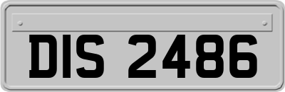 DIS2486