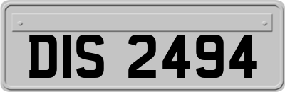 DIS2494