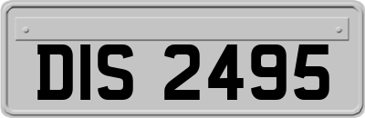 DIS2495