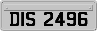 DIS2496