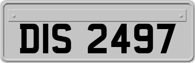 DIS2497