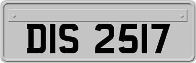 DIS2517