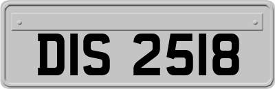 DIS2518