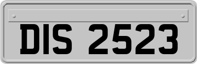 DIS2523