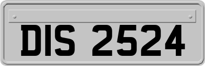 DIS2524