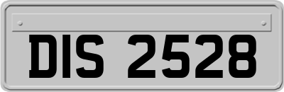 DIS2528