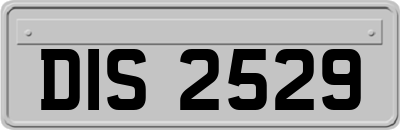 DIS2529