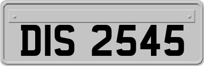 DIS2545