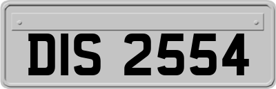 DIS2554
