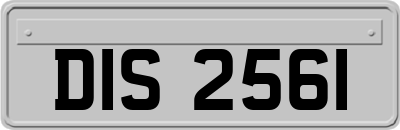 DIS2561