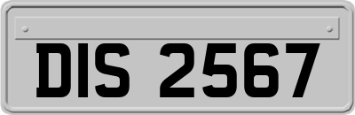 DIS2567