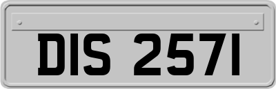 DIS2571