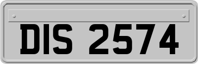 DIS2574