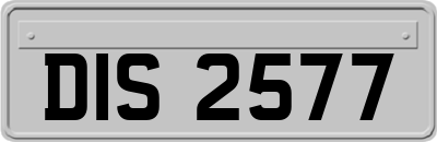 DIS2577