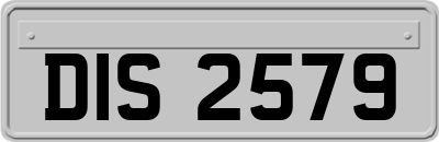 DIS2579