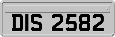 DIS2582