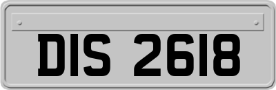 DIS2618