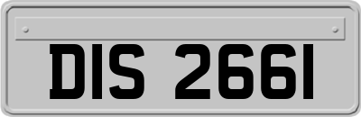 DIS2661