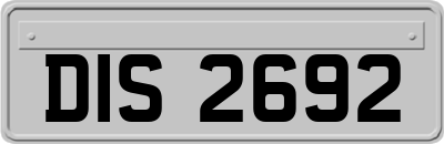 DIS2692