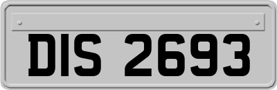 DIS2693