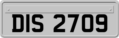 DIS2709