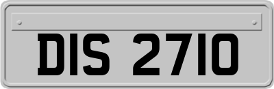 DIS2710