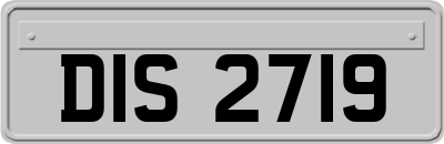 DIS2719
