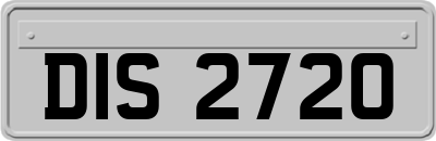 DIS2720