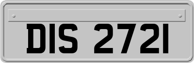 DIS2721