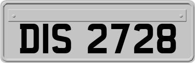 DIS2728