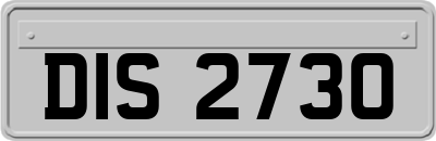 DIS2730