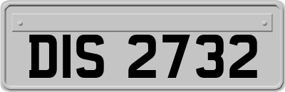 DIS2732
