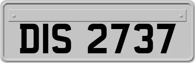 DIS2737