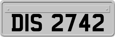 DIS2742