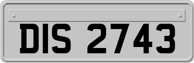 DIS2743