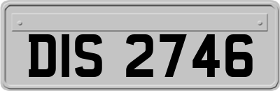 DIS2746