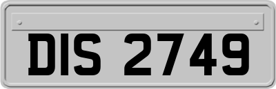 DIS2749