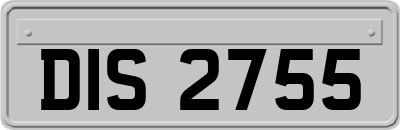 DIS2755