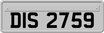 DIS2759