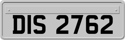 DIS2762