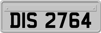 DIS2764