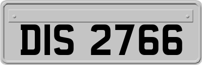 DIS2766