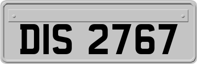 DIS2767
