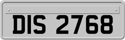 DIS2768