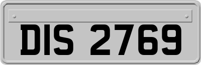 DIS2769