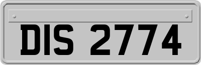 DIS2774