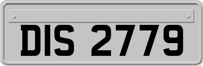 DIS2779