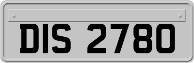 DIS2780