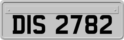 DIS2782
