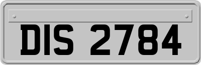DIS2784